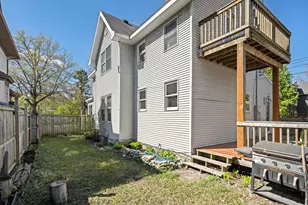 1727 Marshall Ave, Saint Paul, MN 55104 - Photo 26