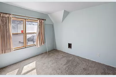 1727 Marshall Avenue, Saint Paul, MN 55104 - Photo 18