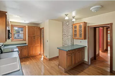 1727 Marshall Avenue, Saint Paul, MN 55104 - Photo 10