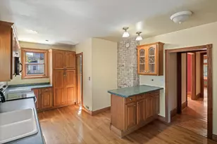 1727 Marshall Ave, Saint Paul, MN 55104 - Photo 10
