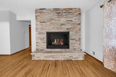 2013 Jade Lane, Eagan, MN 55122 - Photo 2