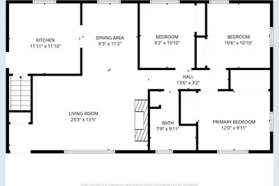 2013 Jade Lane, Eagan, MN 55122 - Photo 22