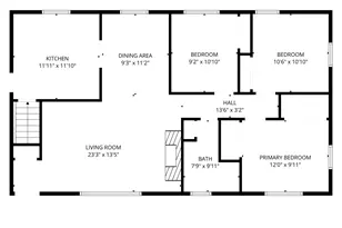 2013 Jade Ln, Eagan, MN 55122 - Photo 22