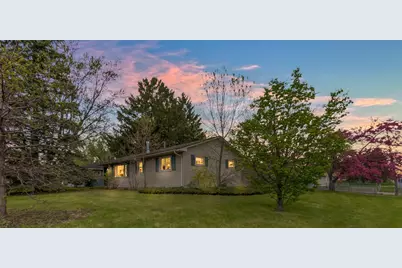 2013 Jade Lane, Eagan, MN 55122 - Photo 24