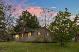 2013 Jade Ln, Eagan, MN 55122 - Photo 24