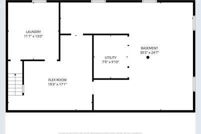 2013 Jade Lane, Eagan, MN 55122 - Photo 20