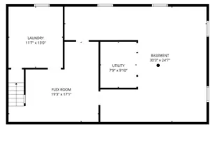2013 Jade Ln, Eagan, MN 55122 - Photo 20