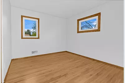 2013 Jade Lane, Eagan, MN 55122 - Photo 12