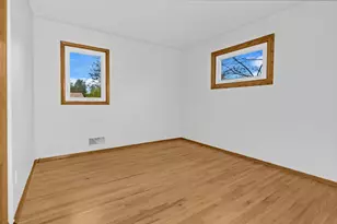 2013 Jade Ln, Eagan, MN 55122 - Photo 12
