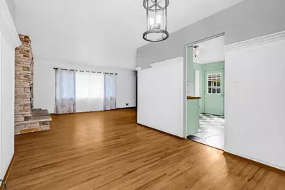 2013 Jade Lane, Eagan, MN 55122 - Photo 6