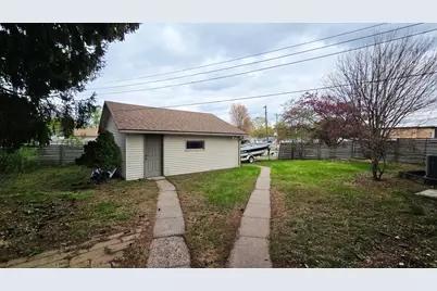 2013 Jade Lane, Eagan, MN 55122 - Photo 16
