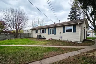2013 Jade Ln, Eagan, MN 55122 - Photo 18