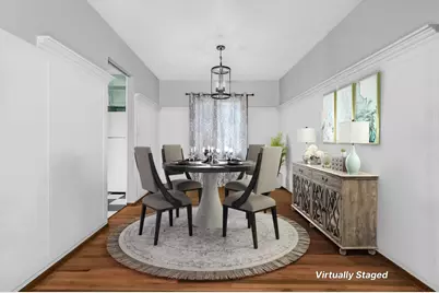 2013 Jade Lane, Eagan, MN 55122 - Photo 4