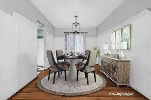 2013 Jade Ln, Eagan, MN 55122 - Photo 4