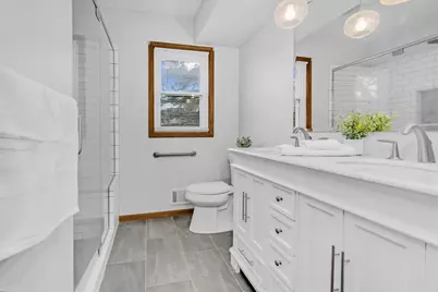 2013 Jade Lane, Eagan, MN 55122 - Photo 14