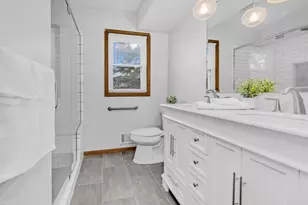 2013 Jade Ln, Eagan, MN 55122 - Photo 14