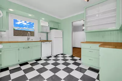 2013 Jade Lane, Eagan, MN 55122 - Photo 8