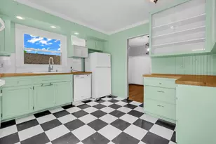 2013 Jade Ln, Eagan, MN 55122 - Photo 8