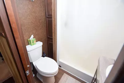 18096 Browns Lake Road #59, Richmond, MN 56368 - Photo 18