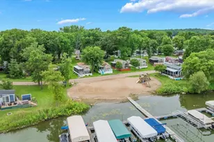 18096 Browns Lake Rd, Richmond, MN 56368 - Photo 36