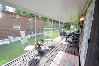 18096 Browns Lake Road #59, Richmond, MN 56368 - Photo 26
