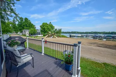18096 Browns Lake Road #59, Richmond, MN 56368 - Photo 30