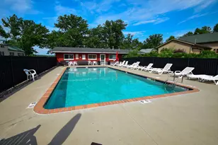 18096 Browns Lake Rd, Richmond, MN 56368 - Photo 50