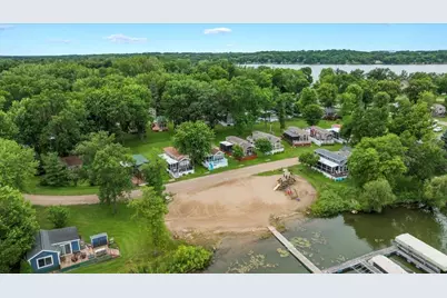 18096 Browns Lake Road #59, Richmond, MN 56368 - Photo 4