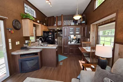 18096 Browns Lake Road #59, Richmond, MN 56368 - Photo 12