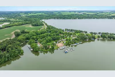 18096 Browns Lake Road #59, Richmond, MN 56368 - Photo 38