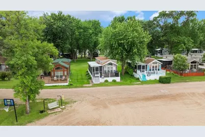 18096 Browns Lake Road #59, Richmond, MN 56368 - Photo 2