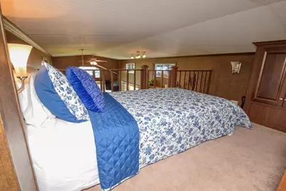 18096 Browns Lake Road #59, Richmond, MN 56368 - Photo 20