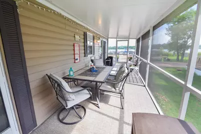 18096 Browns Lake Road #59, Richmond, MN 56368 - Photo 24