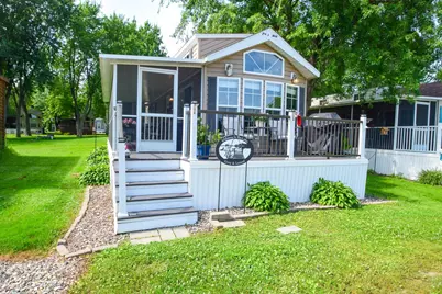 18096 Browns Lake Road #59, Richmond, MN 56368 - Photo 1
