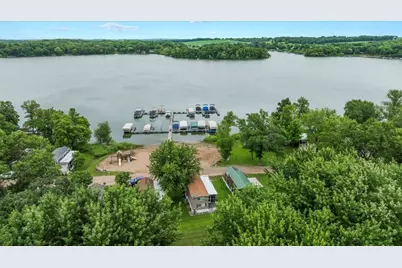 18096 Browns Lake Road #59, Richmond, MN 56368 - Photo 36