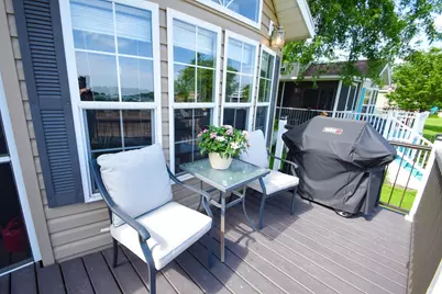 18096 Browns Lake Road #59, Richmond, MN 56368 - Photo 28