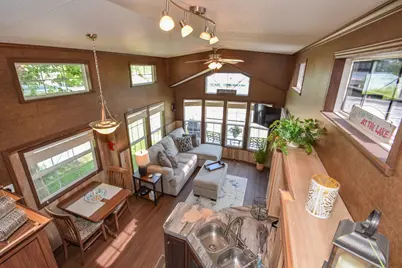 18096 Browns Lake Road #59, Richmond, MN 56368 - Photo 22