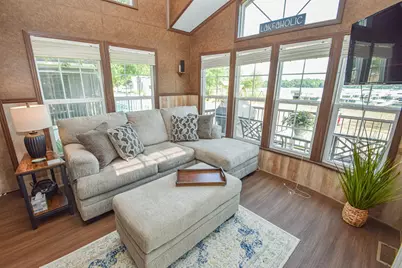 18096 Browns Lake Road #59, Richmond, MN 56368 - Photo 6