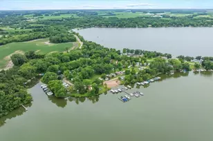 18096 Browns Lake Rd, Richmond, MN 56368 - Photo 40