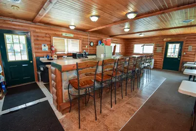 18096 Browns Lake Road #59, Richmond, MN 56368 - Photo 50
