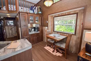 18096 Browns Lake Rd, Richmond, MN 56368 - Photo 10
