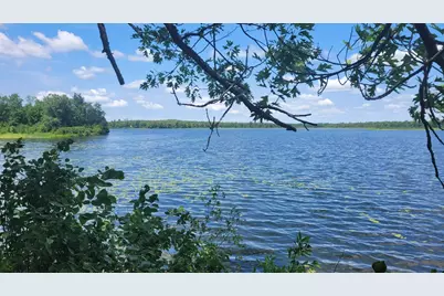6920 County Road 8 NE, Longville, MN 56655 - Photo 1