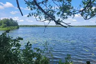 6920 County Rd 8 NE, Longville, MN 56655 - Photo 1