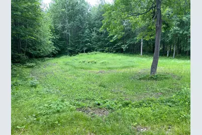 6920 County Road 8 NE, Longville, MN 56655 - Photo 14