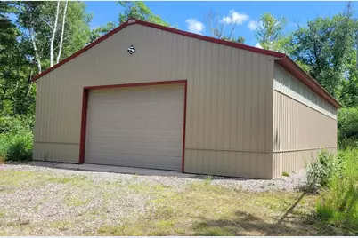6920 County Road 8 NE, Longville, MN 56655 - Photo 4