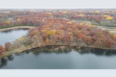 B1/L1 Baker Avenue NW, Monticello, MN 55362 - Photo 10