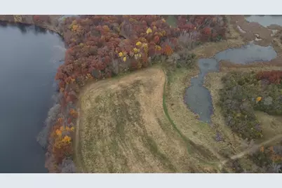B1/L1 Baker Avenue NW, Monticello, MN 55362 - Photo 16