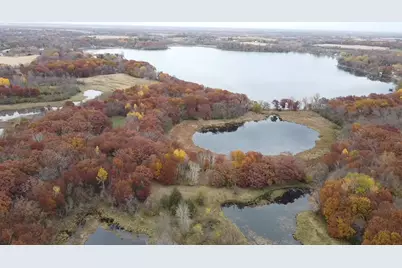 B1/L1 Baker Avenue NW, Monticello, MN 55362 - Photo 20