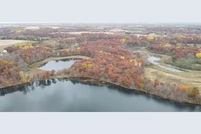 B1/L1 Baker Avenue NW, Monticello, MN 55362 - Photo 1