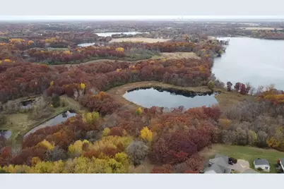 B1/L1 Baker Avenue NW, Monticello, MN 55362 - Photo 18